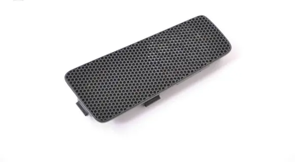Audi A8 S8 D4 4H Dash center speaker trim cover 4H0868148