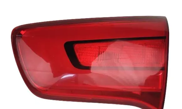 KIA Sportage Rear/tail lights 924063W510