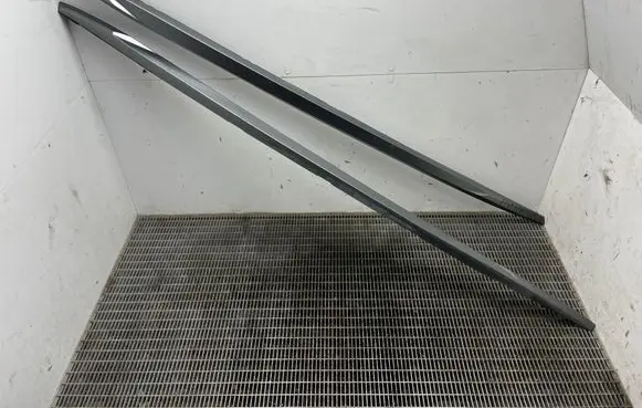 Audi A3 8Y Sill 8Y0854535