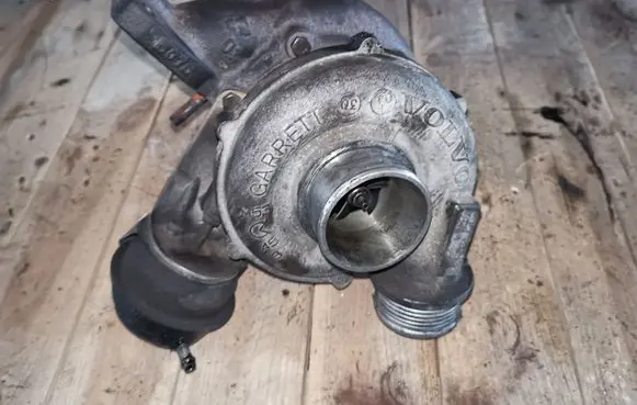 Turbo