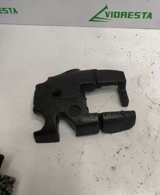 Nissan Note (E11) Other engine part 