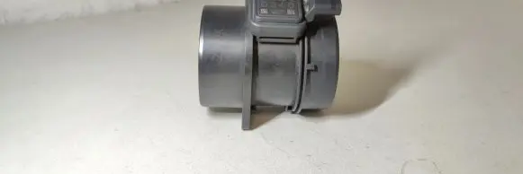 Mercedes-Benz C W204 Mass air flow meter A6510900248 6510900248