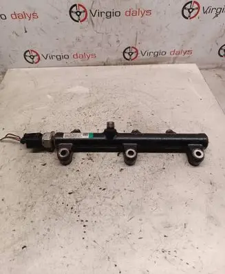 KIA Carnival Fuel main line pipe 315004X400 R9144Z100A