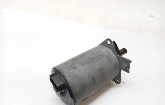 Citroen C4 I Picasso Camshaft vanos timing valve V753390580