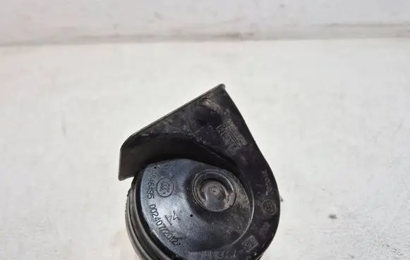 Nissan Rogue Horn signal A046495