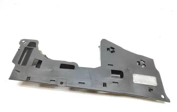 Citroen DS5 Panel trim 9685074477
