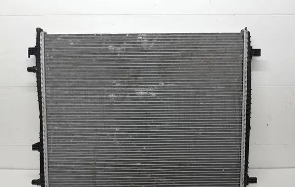 Renault Trafic III (X82) Coolant radiator 214100192R