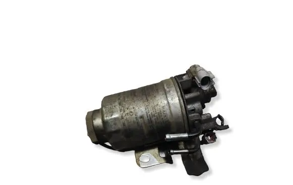 Mitsubishi Outlander Fuel filter 1770A053 1861006080