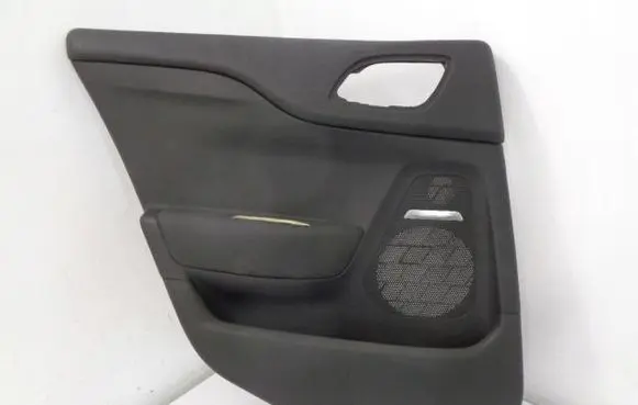 Citroen DS4 Rear door card panel trim 96737930ZD
