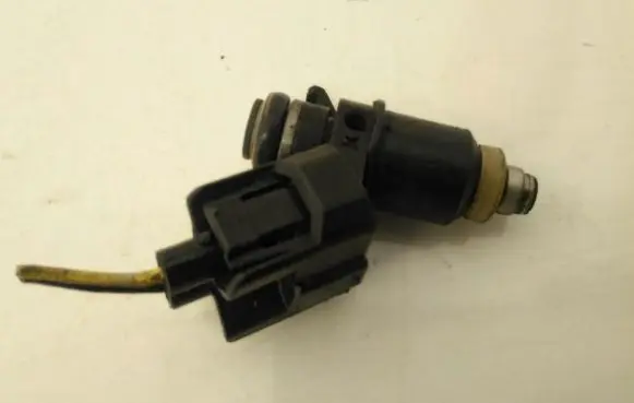 Honda Stream Fuel injector pa16