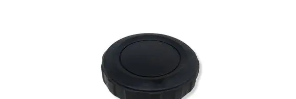 Audi Q5 SQ5 Seat adjustment knob 80A881671 L0476297AA