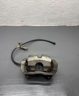 Hyundai Ioniq 5 Front brake caliper