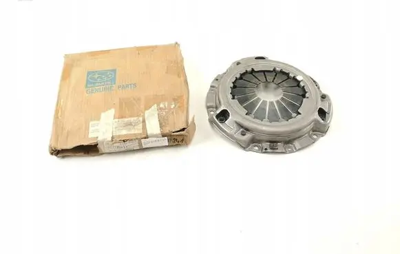 Subaru Impreza IV Pressure plate 30210AA241