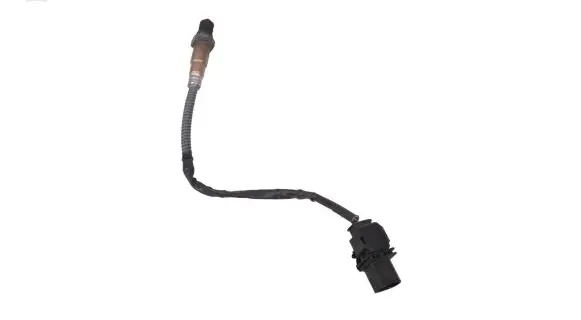 Ford Transit Lambda probe sensor CC1A9Y460AA