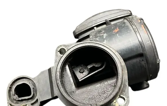 Seat Ibiza IV (6J,6P) Breather/breather pipe/hose 036103464