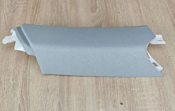 Audi Q5 SQ5 8R (C) pillar trim 8R0867287B