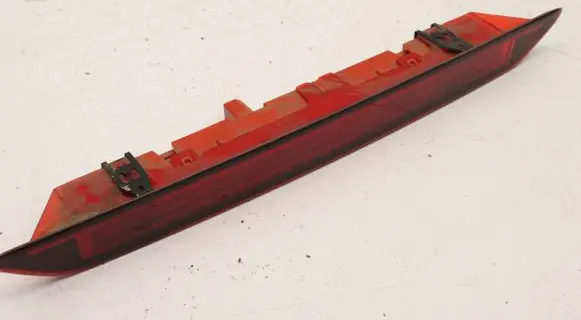 Ford Focus Third/center stoplight BM5113A601AE