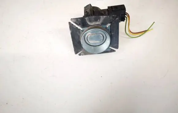 Volvo S60 Parking PDC sensor