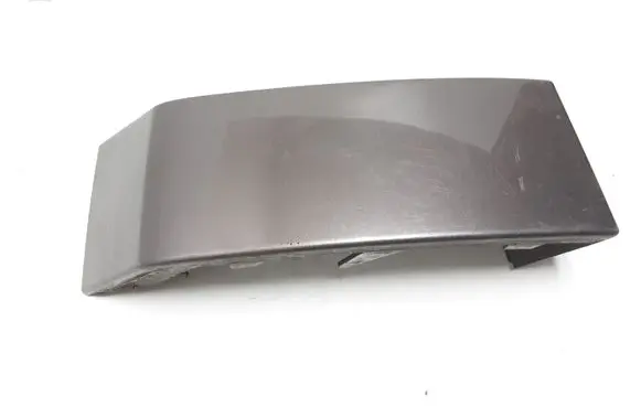 Volvo XC90 Rear/tail light trim molding 30698134