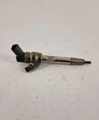 Toyota RAV 4 (XA40) Fuel injector 8514146