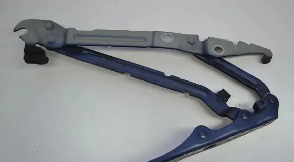 Volvo S80 Tailgate/trunk/boot hinge 