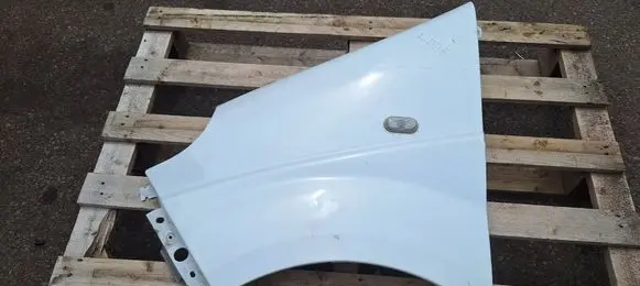 Fender