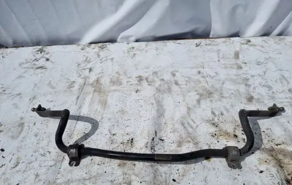 Opel Insignia A Front anti-roll bar/sway bar 20932135