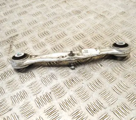 Tesla Model S Rear upper control arm/wishbone 102742100E