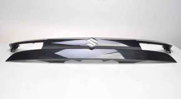 Suzuki SX4 S-Cross Tailgate/trunk/boot exterior handle 83941-63T00