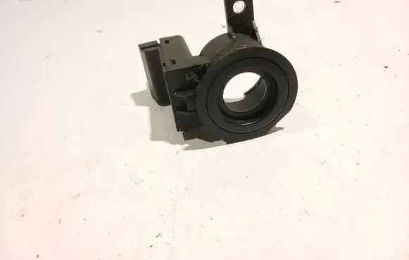 Peugeot 607 Immobiliser reader (aerial) 9635262680