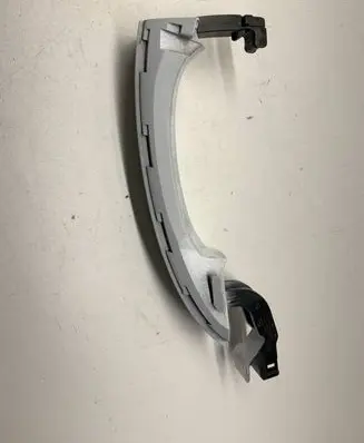 Audi Q5 SQ5 Front door exterior handle 8R0837208 2294RRR