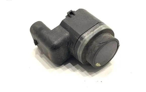 BMW 5 F10 F11 Parking PDC sensor 9231283