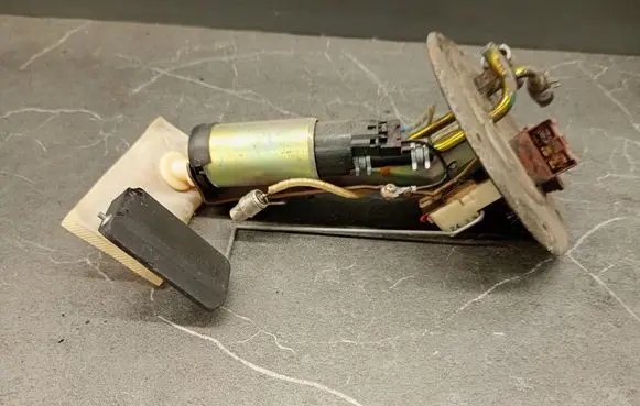 Honda CR-V Fuel level sensor PLYWAK