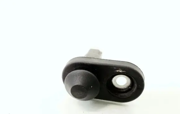 Toyota Avensis T250 Rear door sensor 