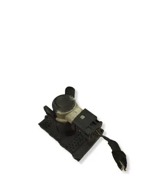 BMW 5 E60 E61 Parking PDC sensor 77602733