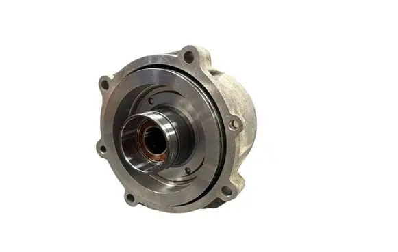 Toyota RAV 4 (XA30) Rear differential 4130342020 4130342021 4130342022