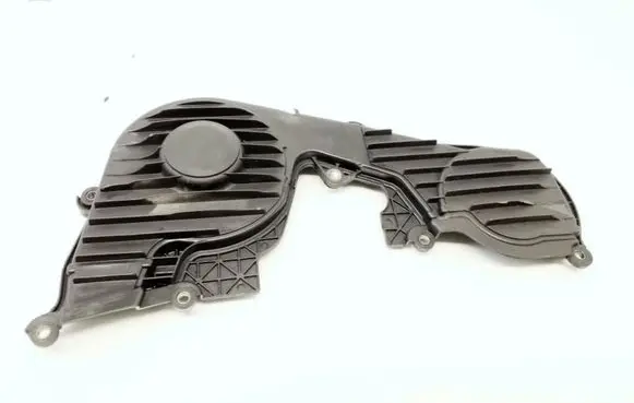 Mazda 5 Timing belt guard (cover) RF7J10510 K3006