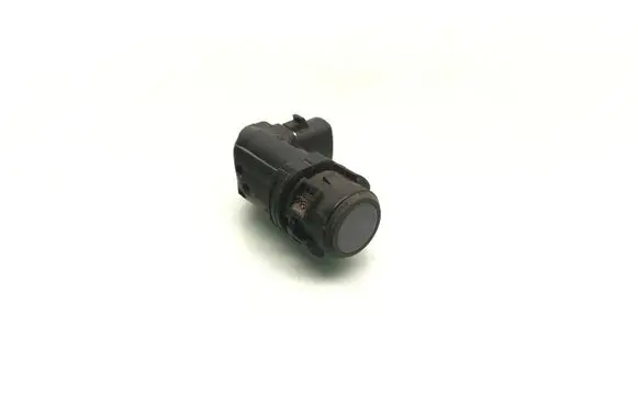 Mazda 6 Parking PDC sensor GS1D-67UC1A K6021