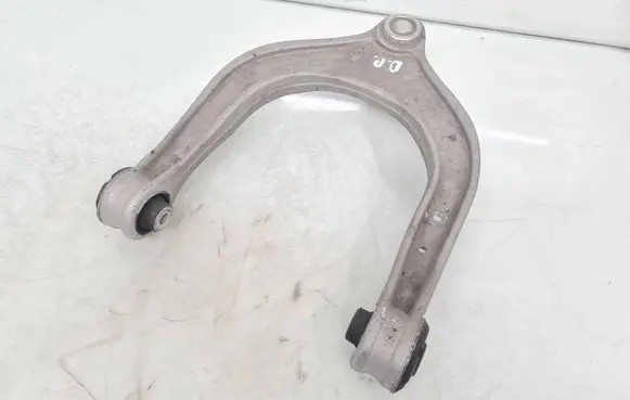 BMW X5 G05 Front upper control arm/wishbone K218401 Enaw6082