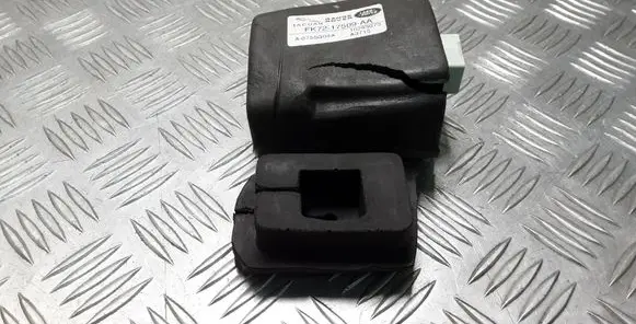 Land Rover Discovery Sport Other devices FK7217509AA