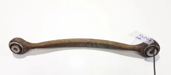 Mercedes-Benz R W251 Rear upper control arm/wishbone 000060364106