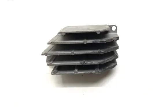 BMW 5 G30 G31 G38 LED ballast control module 10390120780 161113R