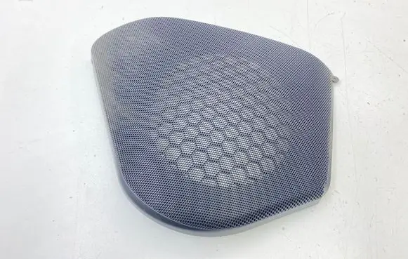 Mercedes-Benz S W220 Front door speaker cover trim A2207270588