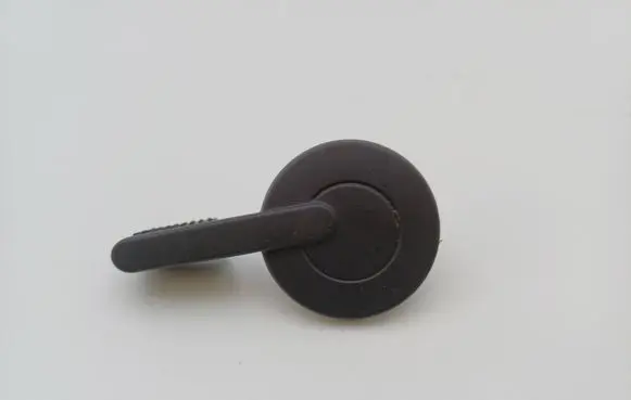 Opel Signum Seat adjustment handle 