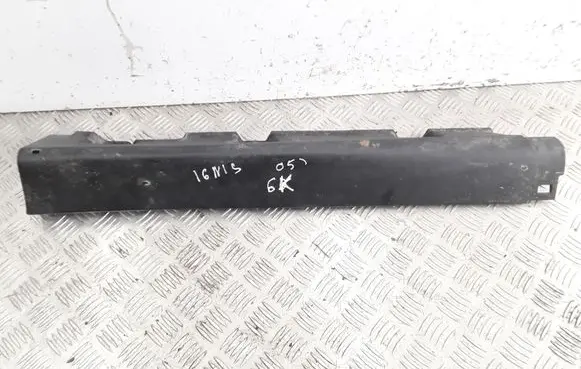 Suzuki Ignis Sill 7728186G00