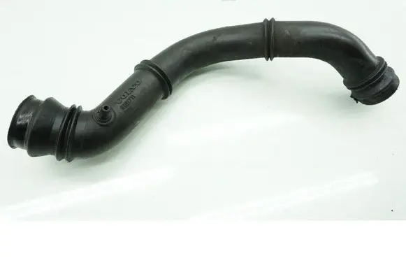 Volvo S80 Air intake hose/pipe 9161711