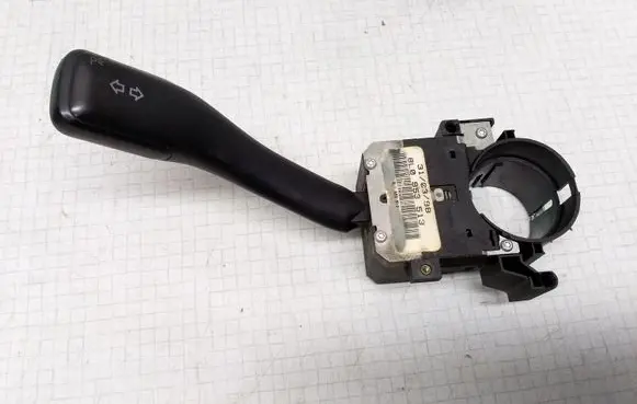 Audi A3 S3 8L Indicator stalk 8L0953513