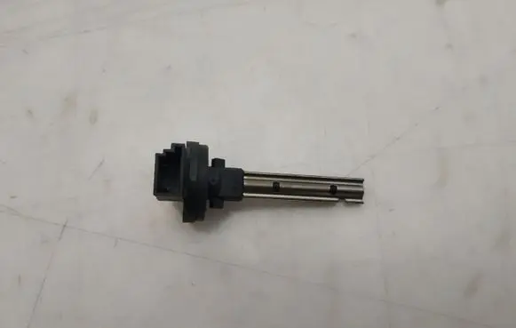 Citroen C5 Oil temperature sensor 100323 106576782 K1770
