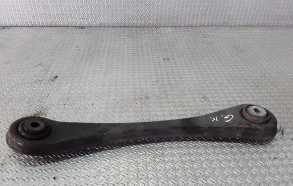 Audi A4 S4 B6 8E 8H Rear control arm