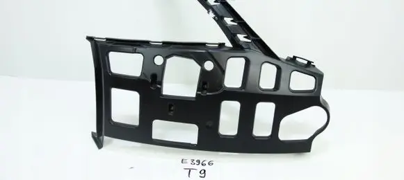 Skoda Octavia Mk3 (5E) Front bumper mounting bracket 5E0807056F